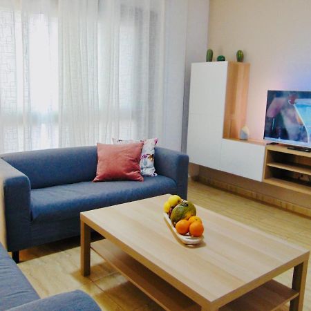 فيلا Casa Paty Fuerteventura بويرتو ديل روزاريو المظهر الخارجي الصورة