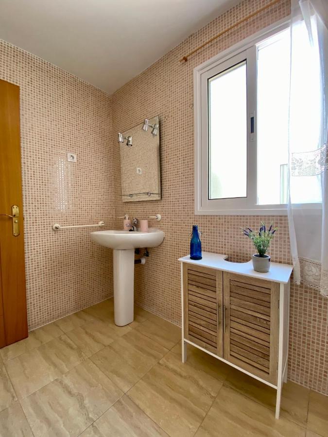 فيلا Casa Paty Fuerteventura بويرتو ديل روزاريو المظهر الخارجي الصورة