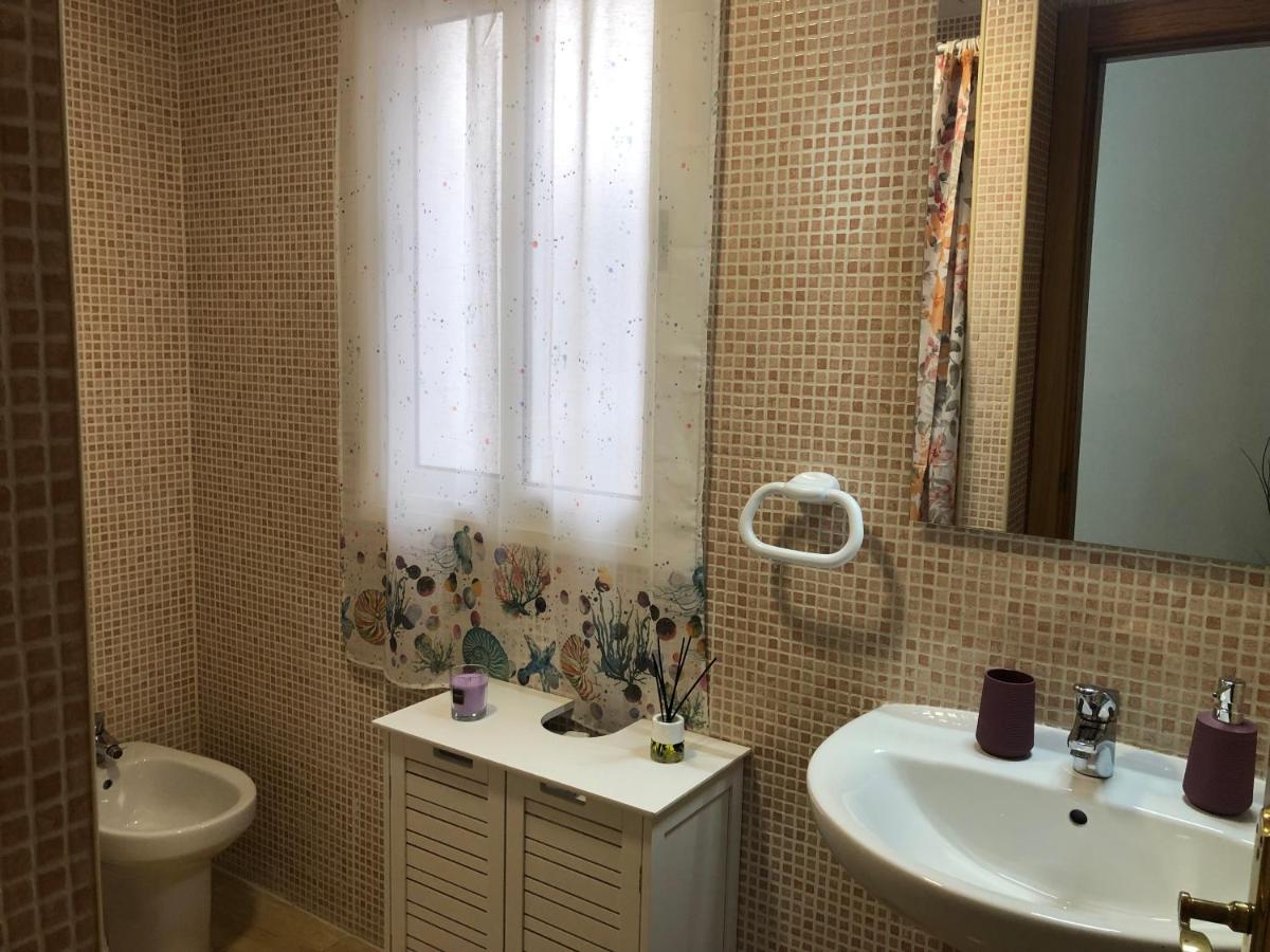 فيلا Casa Paty Fuerteventura بويرتو ديل روزاريو المظهر الخارجي الصورة