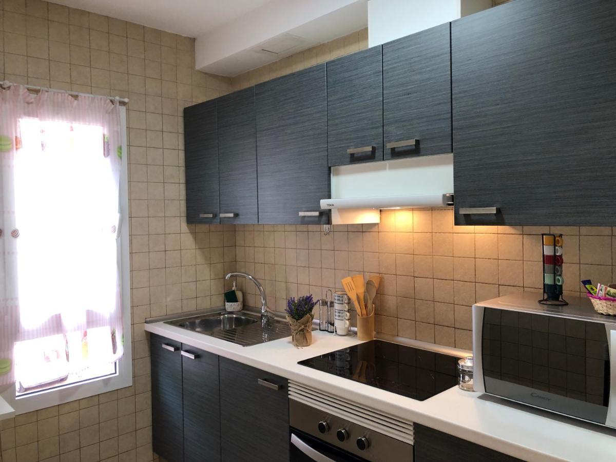 فيلا Casa Paty Fuerteventura بويرتو ديل روزاريو المظهر الخارجي الصورة