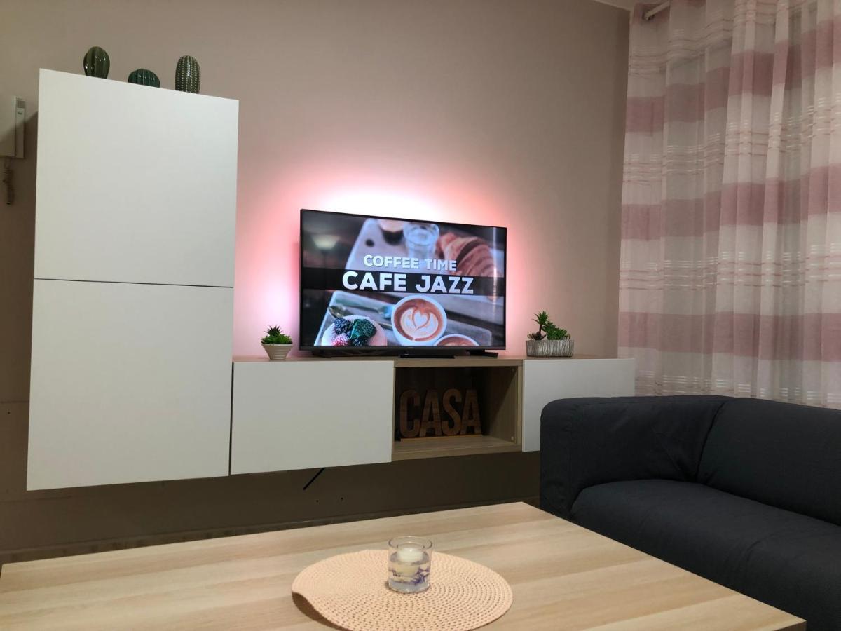 فيلا Casa Paty Fuerteventura بويرتو ديل روزاريو المظهر الخارجي الصورة