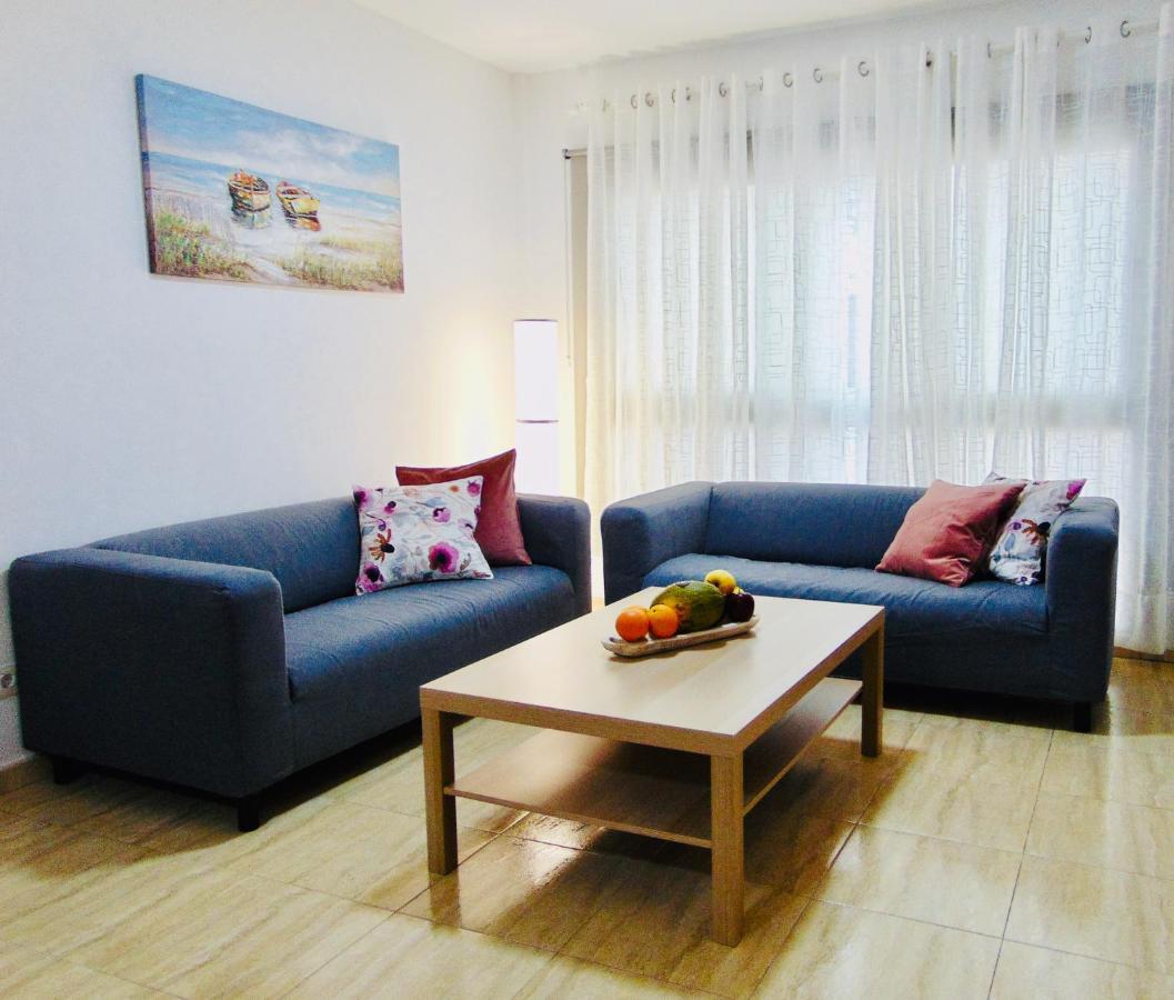 فيلا Casa Paty Fuerteventura بويرتو ديل روزاريو المظهر الخارجي الصورة